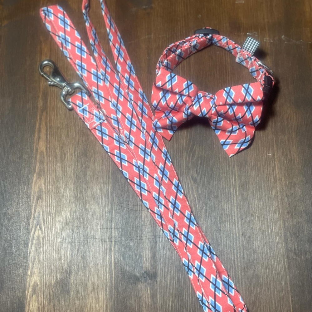 Dog Collar